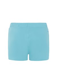 Protest AMISA  - Zwemshorts - vision blue