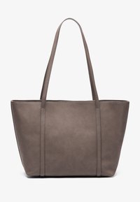 Torba za nakupovanje - brown