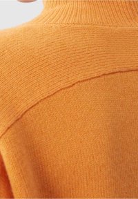 someday. Sweter