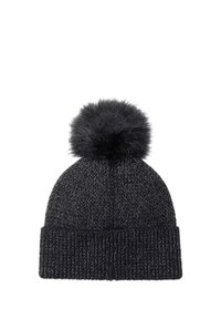 Kaporal MELLY - Écharpe - black