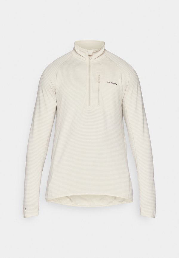 LIGHTWARM - Sweatshirt - rainy day2