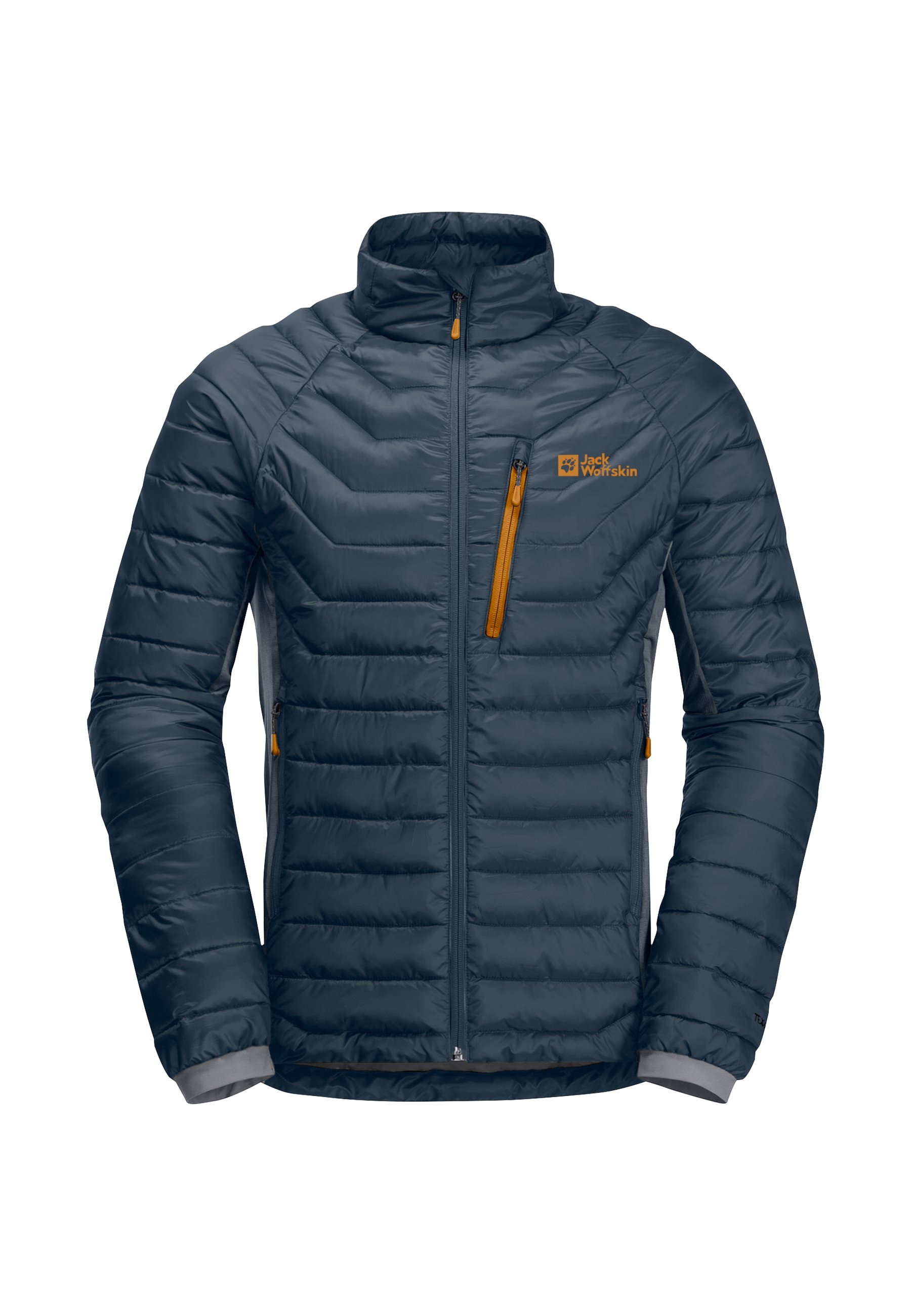 Ellesse Torices Sweatshirt Ellesse Damen Women Ellesse Genuine Very - Main Image