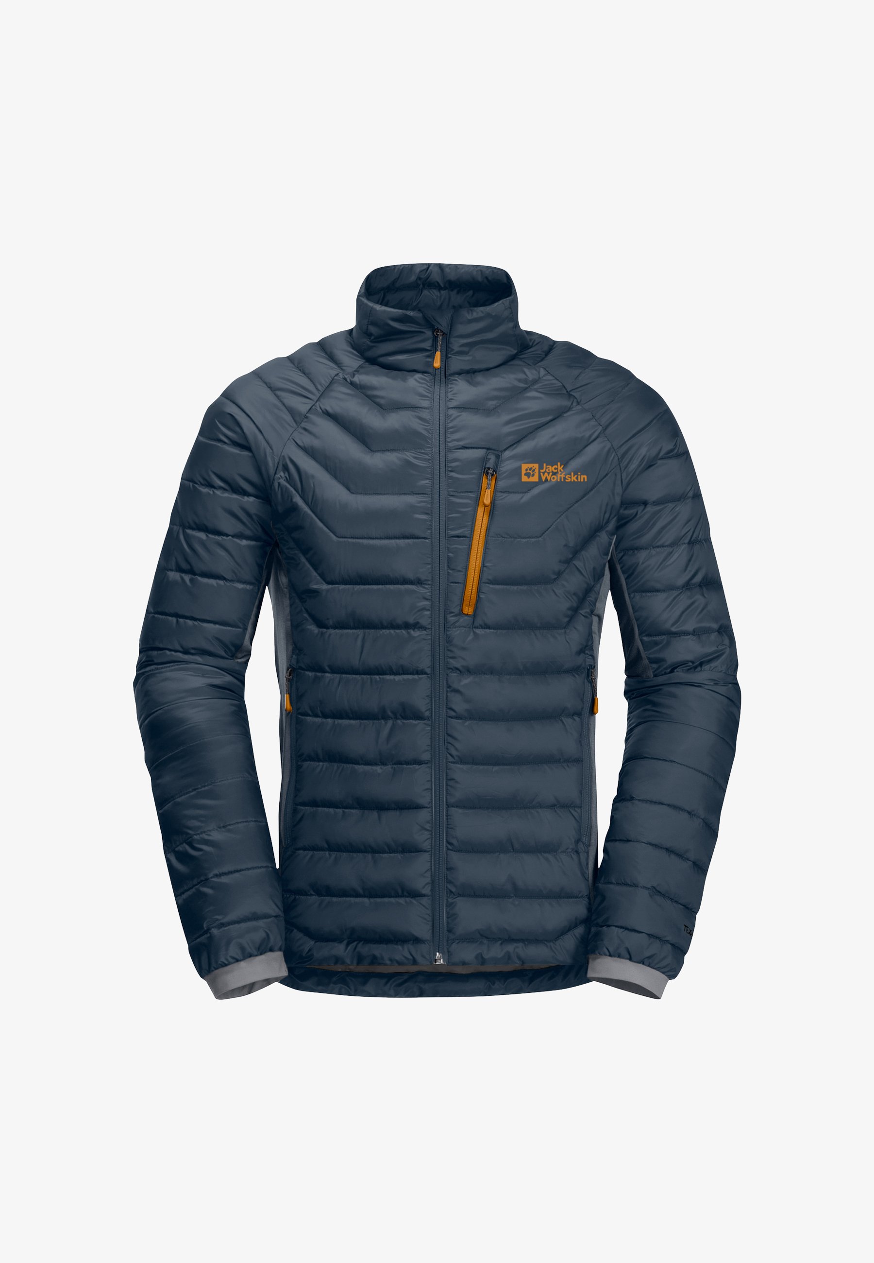 Ellesse Torices Sweatshirt Ellesse Damen Women Ellesse Genuine Very