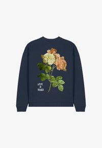 Nem kiválasztott, dark blue