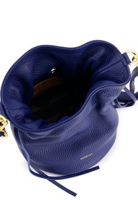 VENEZIA BAG - Schoudertas - dark blue
