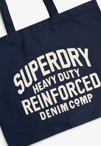 Superdry & Co - Torba na zakupy