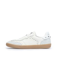 Martinelli ALBRICCI - Sneaker low - white