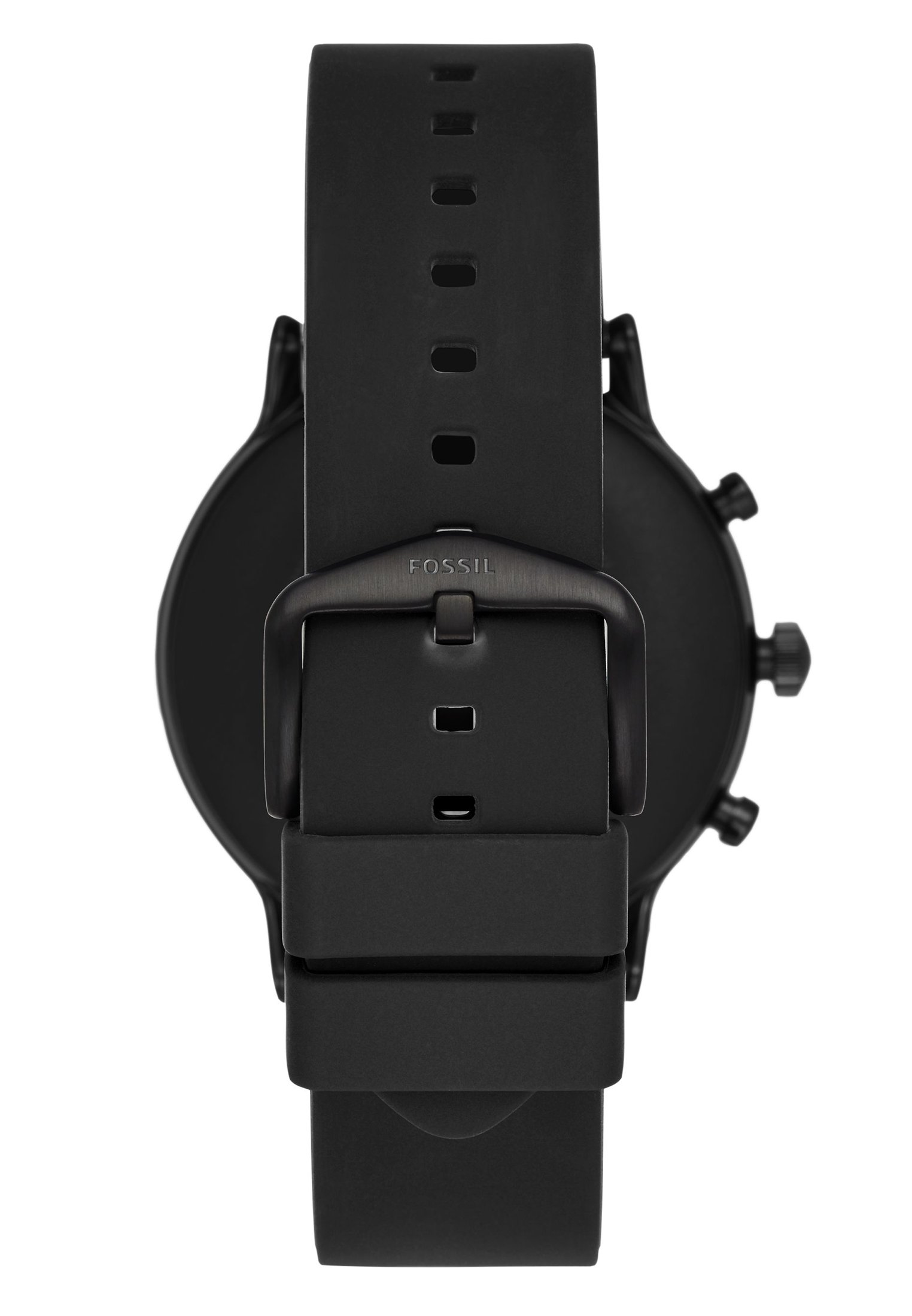 zalando fossil smartwatch