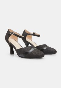 Bata Avokkaat - nero