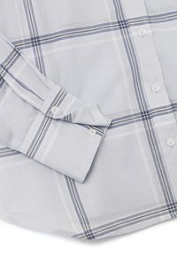 Stefanel Overhemdblouse - soft blue