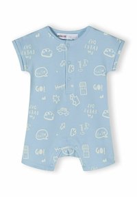 Miniaturna slika 5