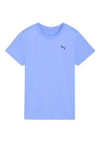 Niewybrane, intense lavender