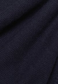 Franco Callegari Strickpullover - marine