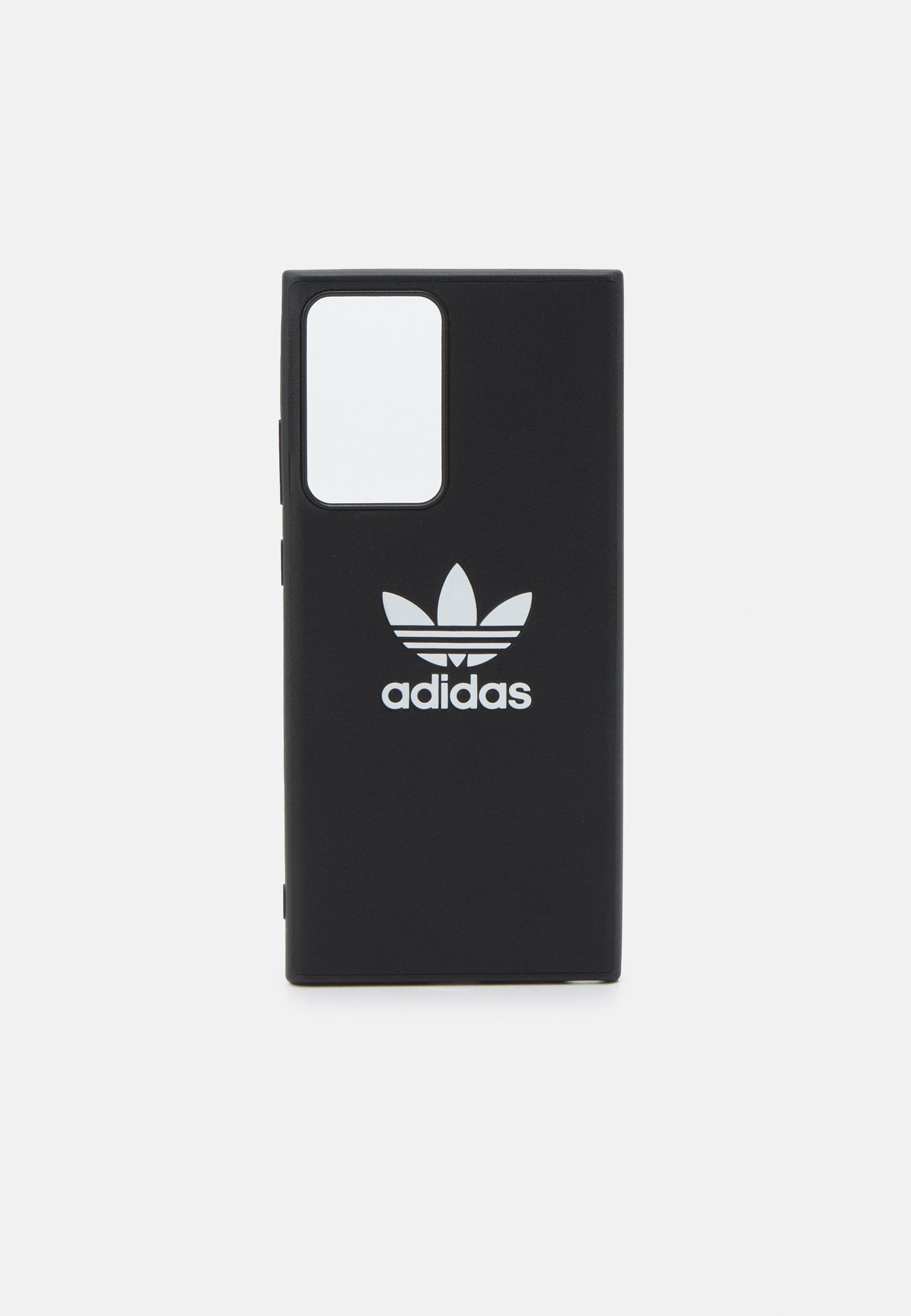 note 8 adidas case