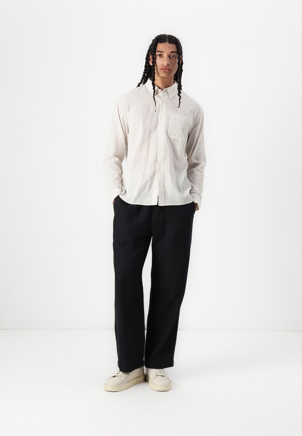 EVENT CHASE  - Shirt2