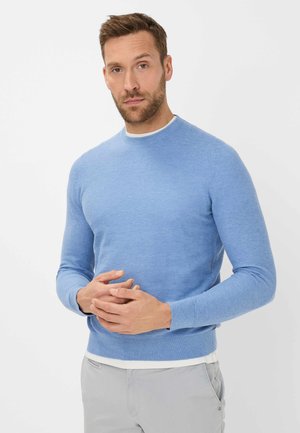 STYLE RICK - Strickpullover - heaven