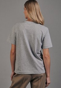 Seidensticker REGULAR - T-shirt basic