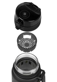 Baagl TRITAN - Bidon