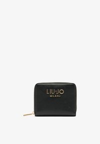Non selezionato, black