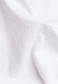 G-STAR T-shirt - bas - white