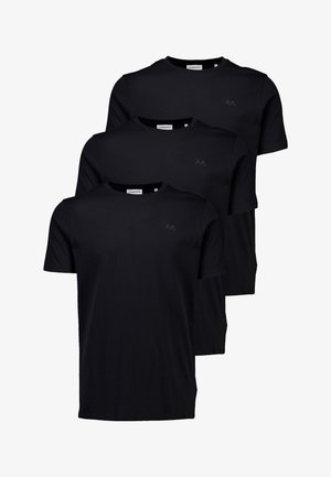 Lindbergh, - T-shirt basic