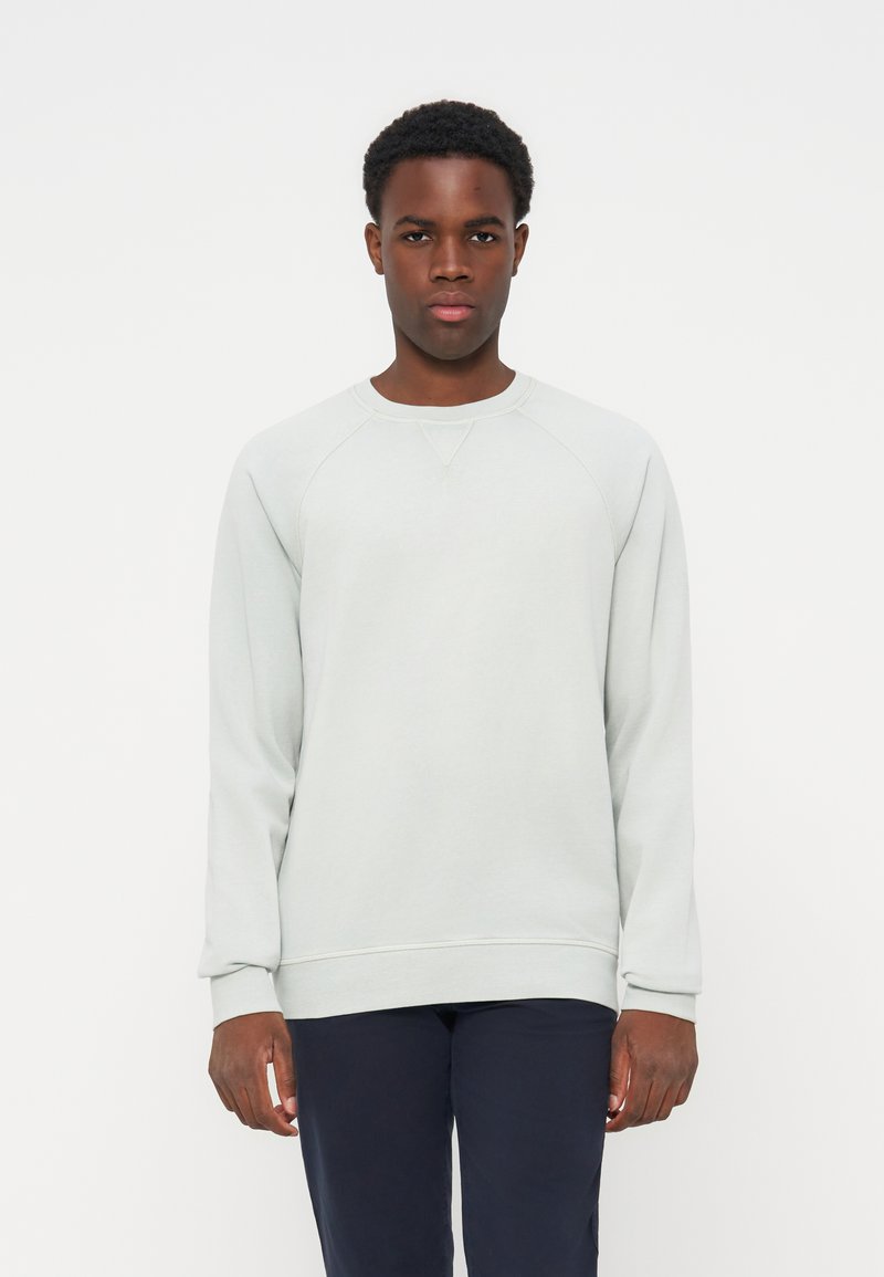 Sudadera