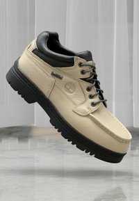 Non selezionato, light beige/black