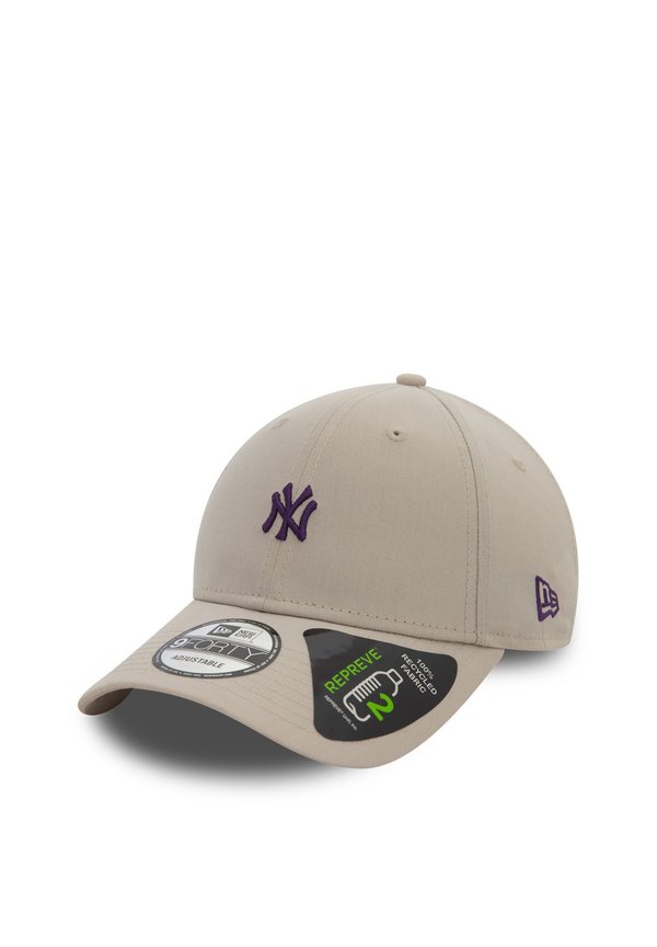 LOGO - Cap - new york yankees stnprp2