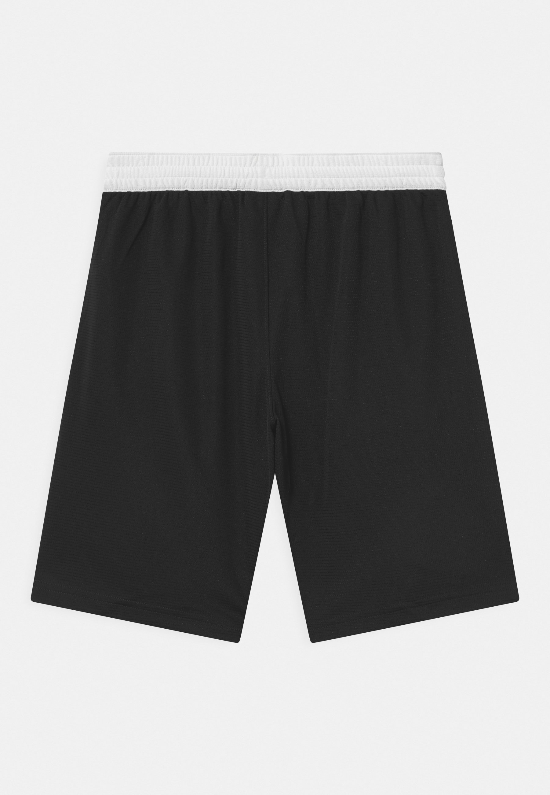 zalando basketball shorts