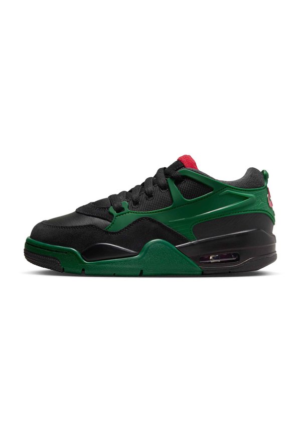 AIR JORDAN 4 UNISEX - Sneaker low