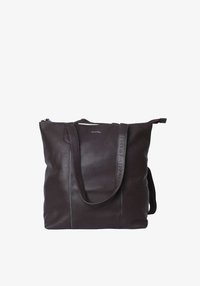 Non selezionato, burgundy