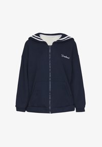 Non sélectionné, navy