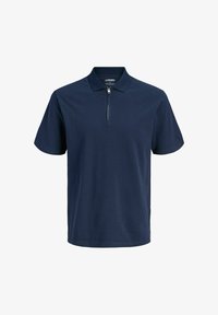 Sélectionné, navy blazer