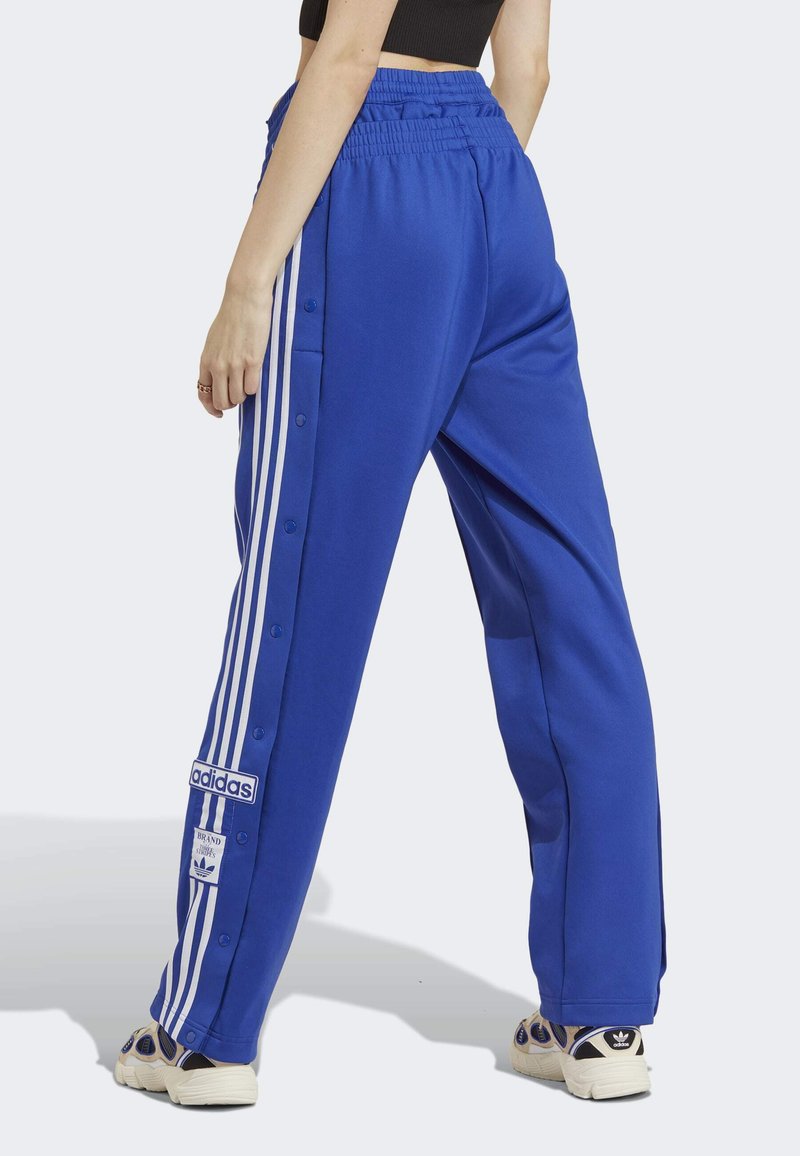 adidas Originals ALWAYS ORIGINAL ADIBREAK Tracksuit bottoms lucid