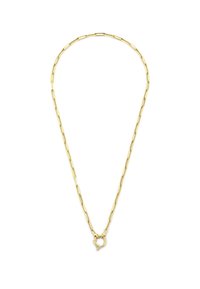 Isabel Bernard Aidee Odile - Halskette - gold coloured