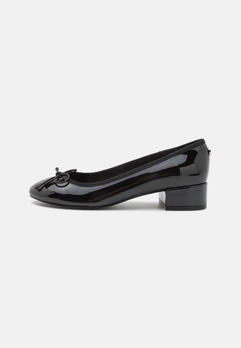 Steve Madden - CHERISH - Pumps - black, Vergrößern