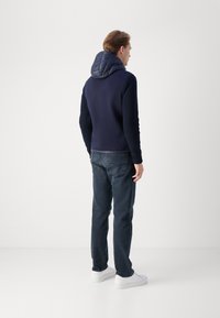 Colmar Originals MENS JACKET - Light jacket - navy blue