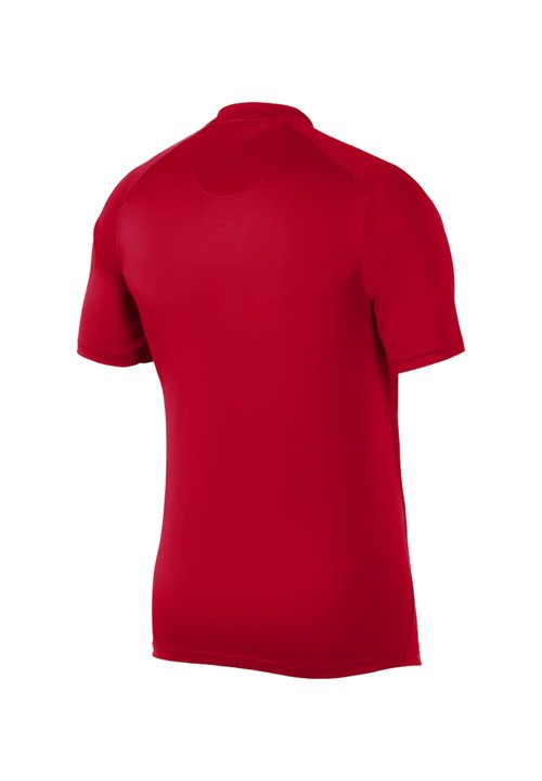 Nike PERFORMANCE TRAINING T-SHIRT 21 KIDS RUNNING - TEXTIL - T-SHIRTS - Sports T-shirt - rot — foto 2