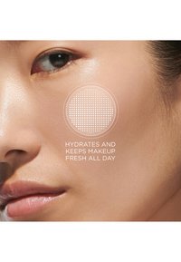 Darphin HYDRASKIN LIGHT ALL-DAY SKIN-HYDRATING CREAM GEL - Soin de jour
