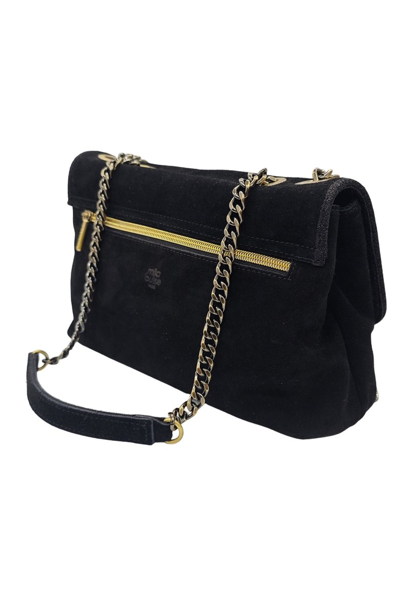 Sac De Courses Pliable Réutilisable - 50x66 Cm, Léger, Séchage Rapide, Indéchirable - Pour Plage, Voyage, Shopping