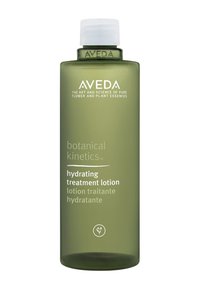 Aveda - BOTANICAL KINETICS™ HYDRATING TREATMENT LOTION - Dagcrème Miniatuurafbeelding 1