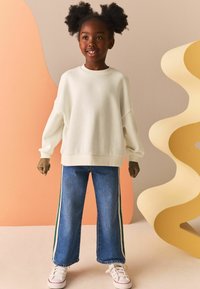 Next - Sweter