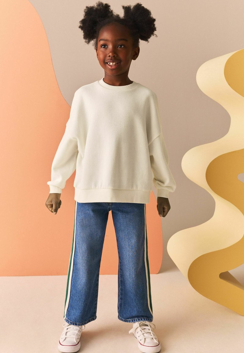 Next - Sweter