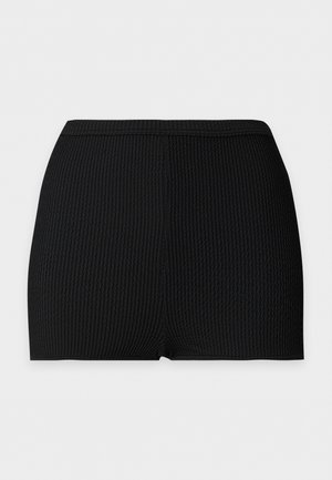 Billabong, SUMMER HIGH SURF - Badeshorts - black pebble