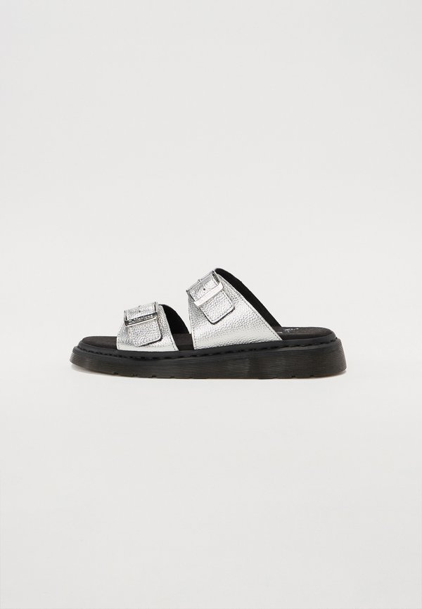 JOSEF UNISEX - Mules
