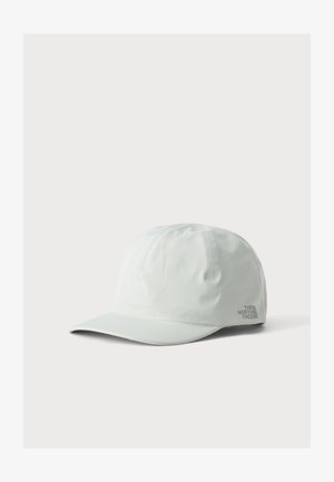 The North Face, GTX BALLCAP UNISEX - Шапка - off-white