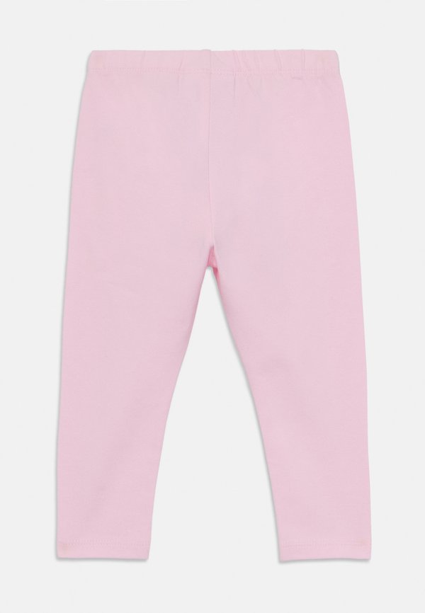 ICONS UNISEX 3 PACK - Leggings - Trousers2