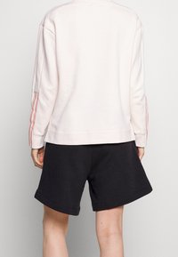 adidas Performance Sudadera - white