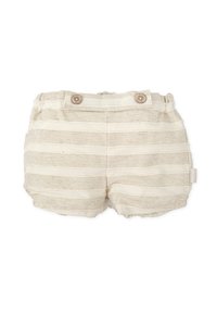 Tutto Piccolo Shorts - arena