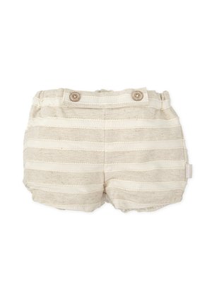 Tutto Piccolo Shorts - arena